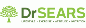 Dr. Sears - logo